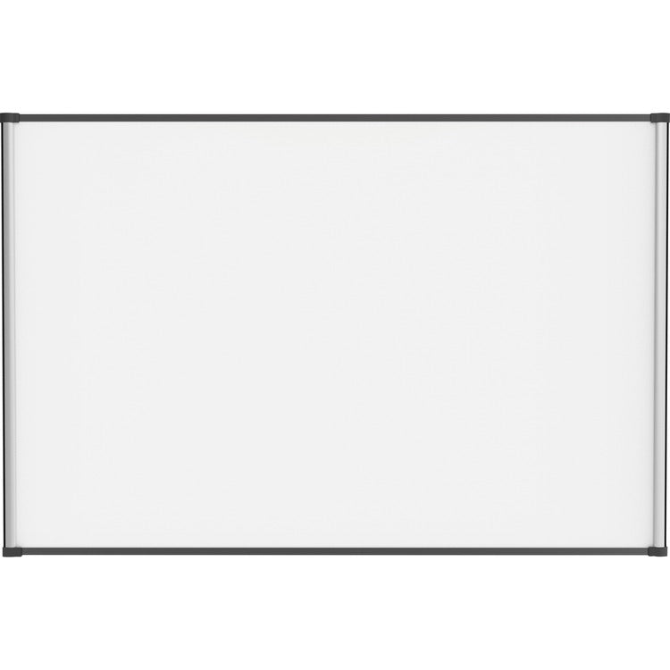 Lorell Magnetic Dry-erase Board [SKU - LLR52513]