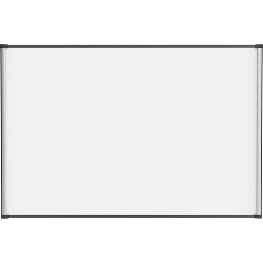 Lorell Magnetic Dry-erase Board [SKU - LLR52513]