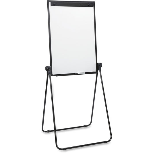 Lorell 2-sided Dry Erase Easel [SKU - LLR55629]