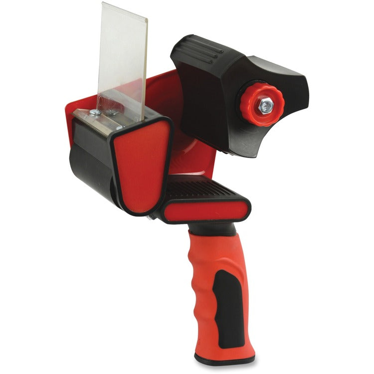 Sparco Handheld Tape Dispenser [SKU - SPR68531]