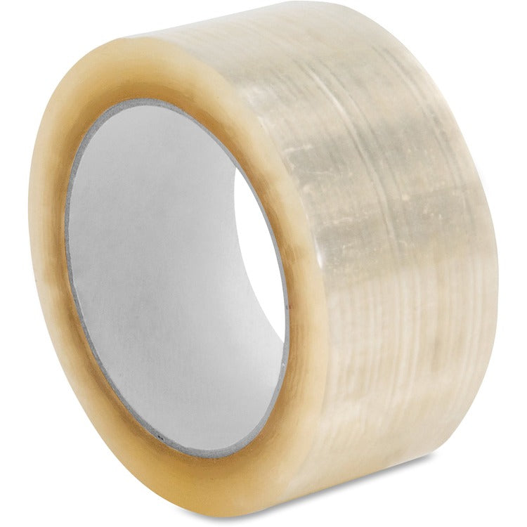 Sparco 3.0mil Hot-melt Sealing Tape [SKU - SPR74957]