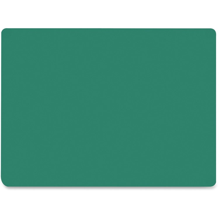 Flipside Green Chalk Board [SKU - FLP10136]