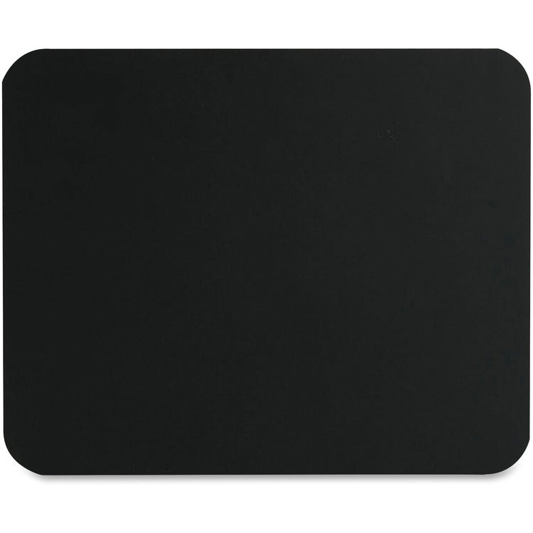 Flipside Black Chalk Board [SKU - FLP10209]
