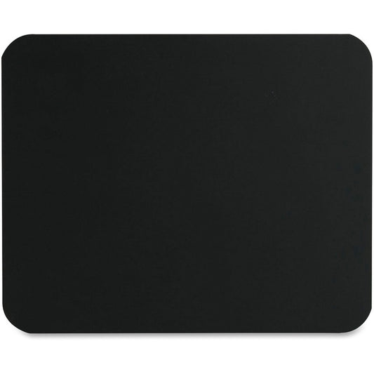 Flipside Black Chalk Board [SKU - FLP10209]