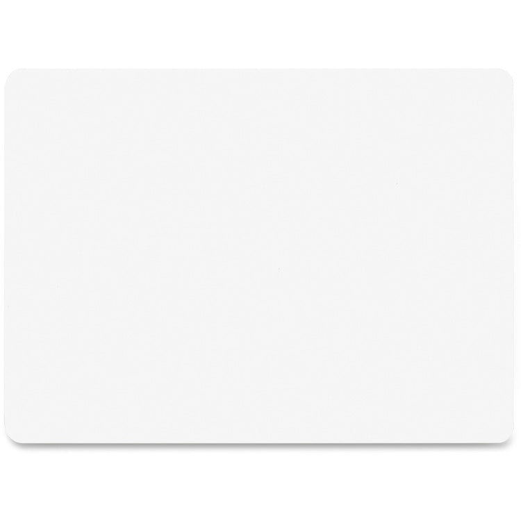 Flipside Unframed Dry Erase Board Set [SKU - FLP13648]