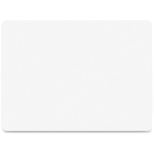 Flipside Unframed Dry Erase Board Set [SKU - FLP13648]