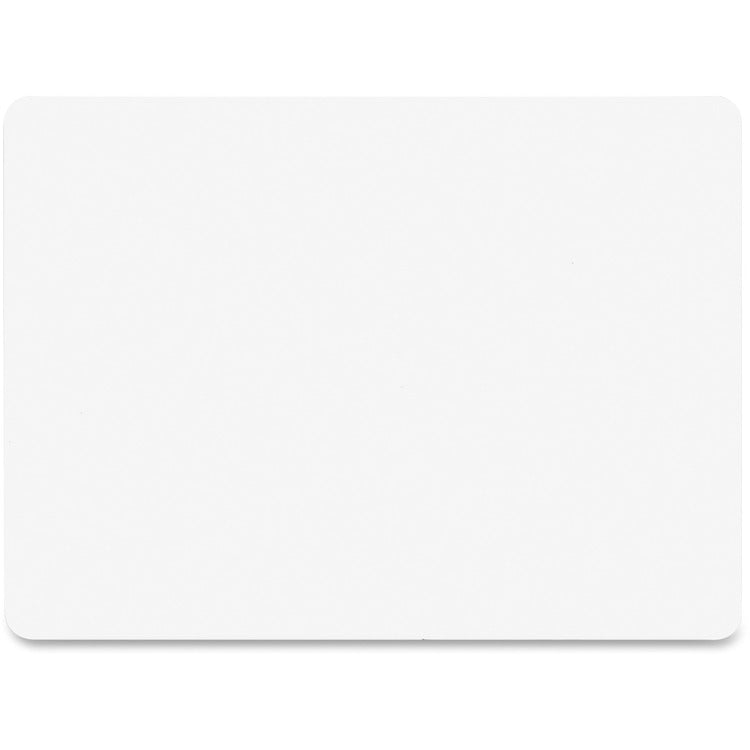 Flipside Unframed Mini Dry Erase Board [SKU - FLP10056]