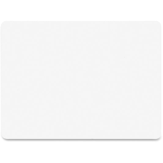 Flipside Unframed Mini Dry Erase Board [SKU - FLP10056]
