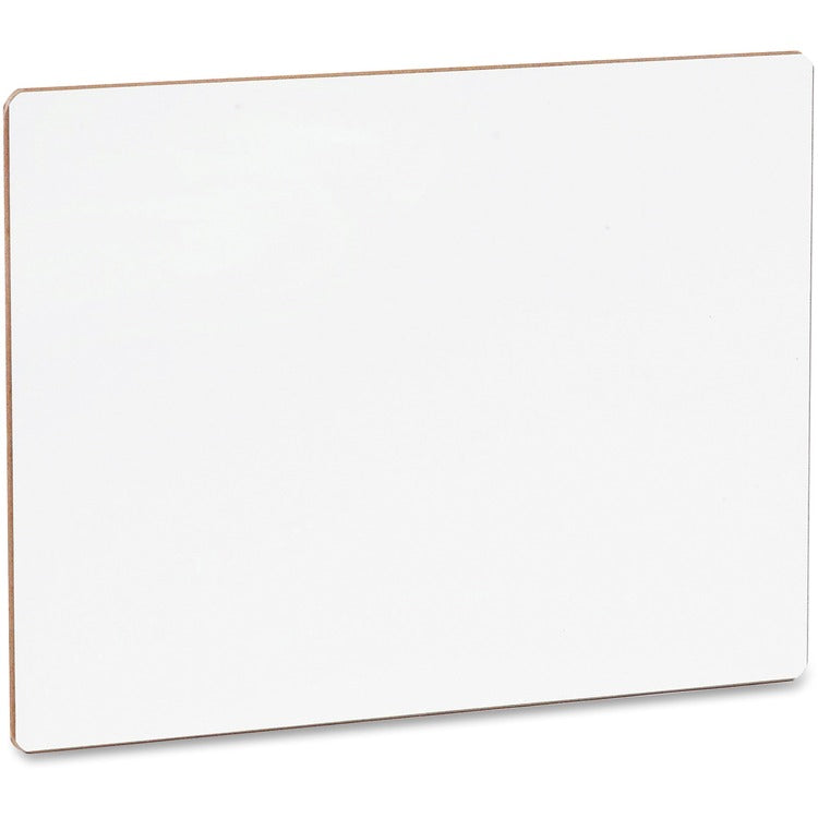 Flipside Unframed Dry Erase Lap Board [SKU - FLP10912]