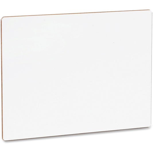 Flipside Unframed Dry Erase Lap Board [SKU - FLP10912]