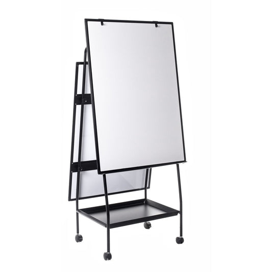 Bi-office Creation Station [SKU - BVCEA49145016]