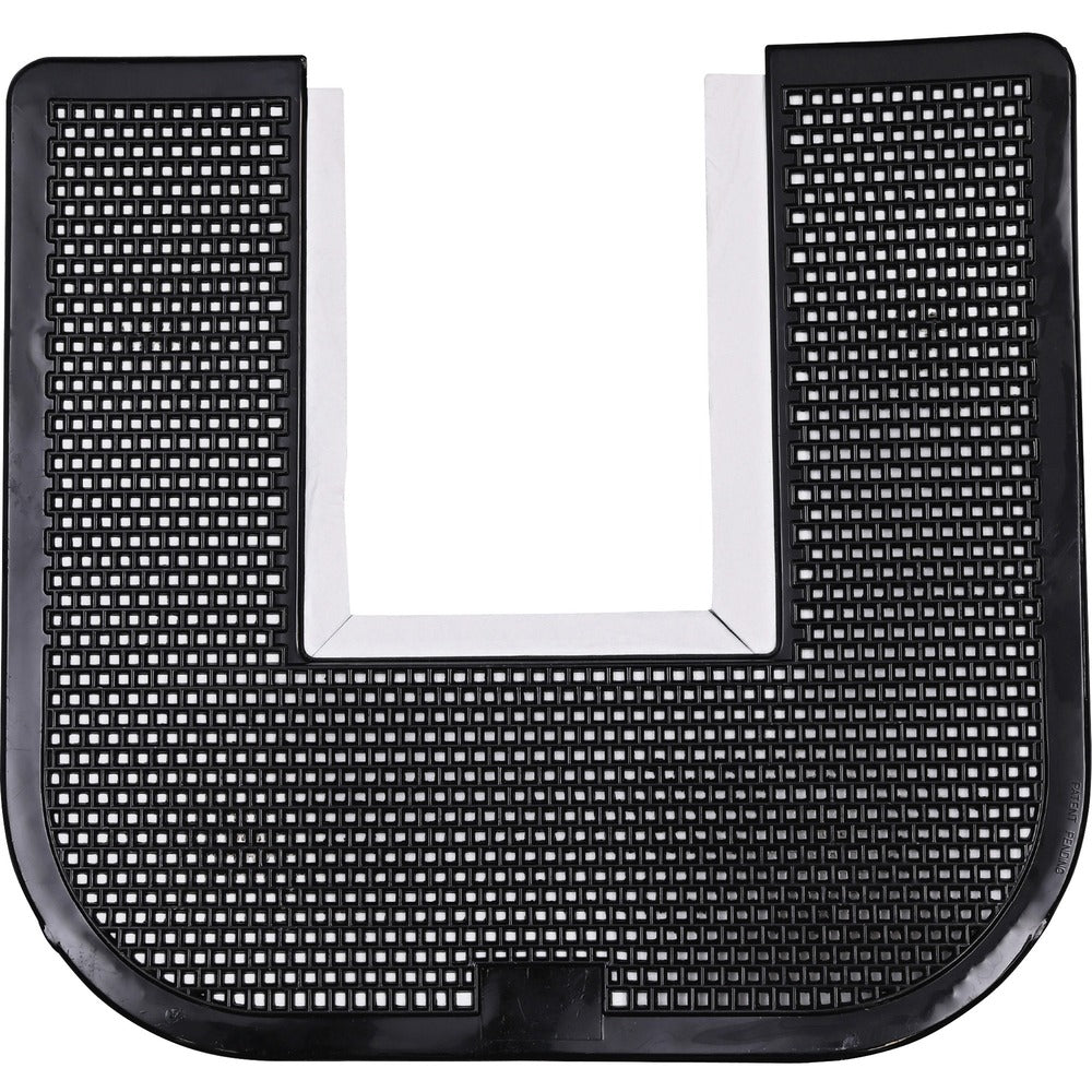 Genuine Joe Deodorizing Commode Mat [SKU - GJO58331CT]