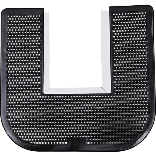 Genuine Joe Deodorizing Commode Mat [SKU - GJO58331CT]