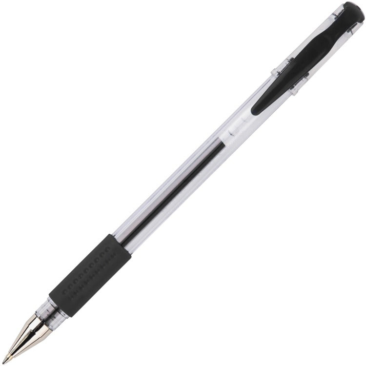 Integra Gel Ink Stick Pens [SKU - ITA36193]