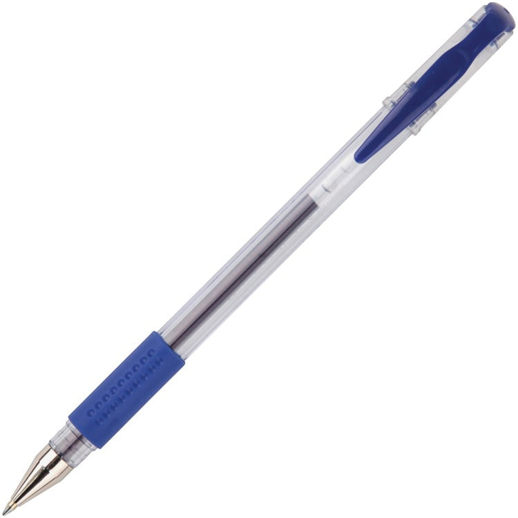 Integra Gel Ink Stick Pens [SKU - ITA36194]