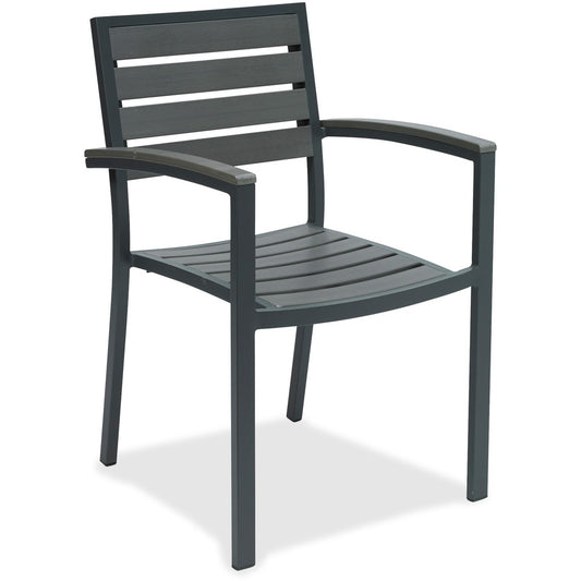 KFI Outdoor Chair [SKU - KFI5601GY]