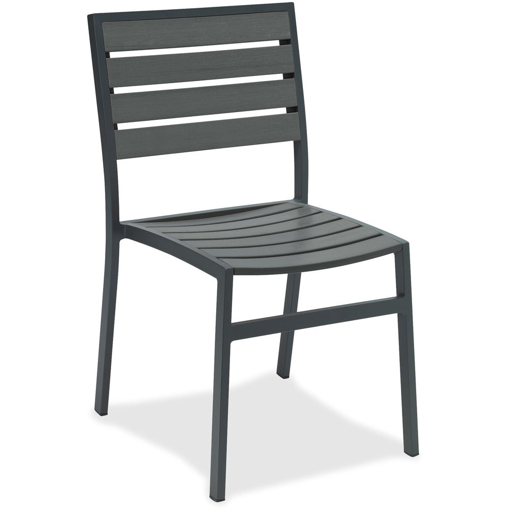 KFI Guest Chair [SKU - KFI5600GY]