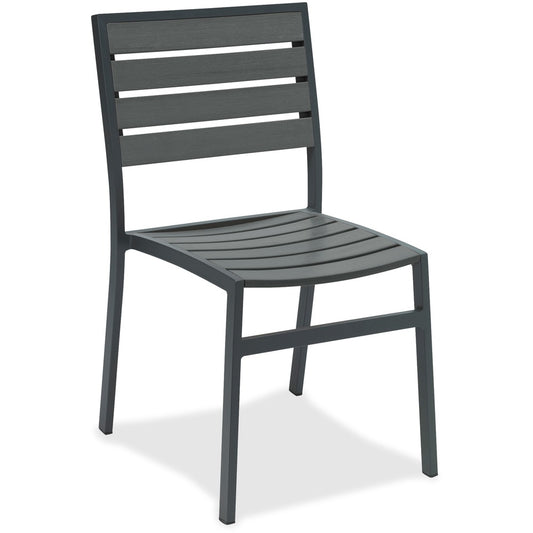 KFI Guest Chair [SKU - KFI5600GY]