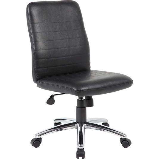 Boss B430 Task Chair [SKU - BOPB430BK]