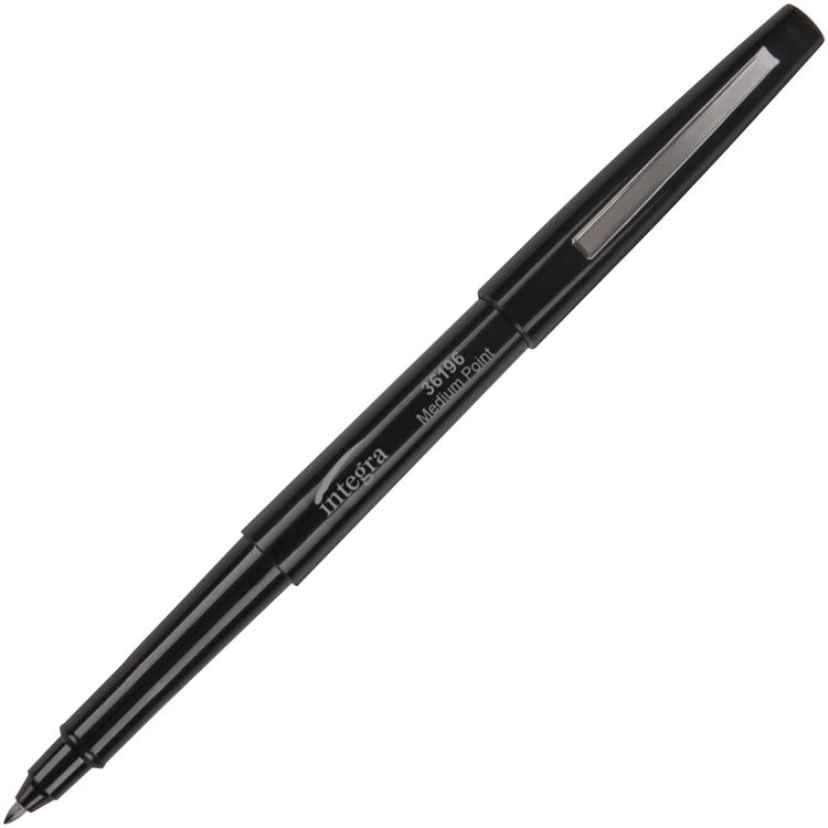 Integra Medium-point Pen [SKU - ITA36196]