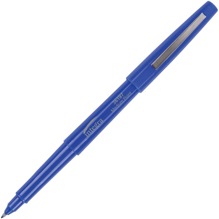 Integra Medium-point Pen [SKU - ITA36197]