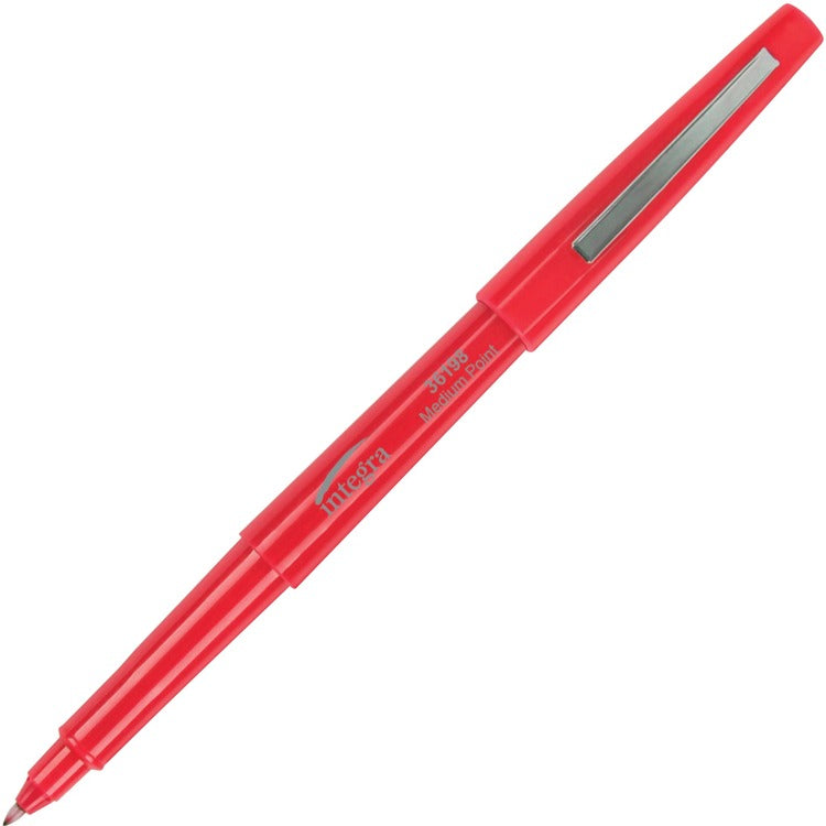 Integra Medium-point Pen [SKU - ITA36198]