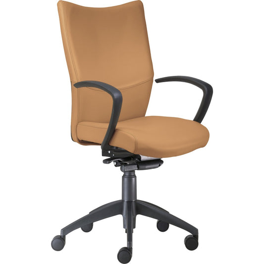 9 to 5 Seating High-Back Conference & Management [SKU - NTF2380Y2A10L07]