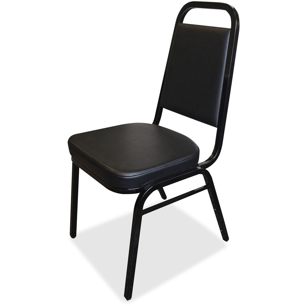 Holland Bar Stools Stacking Chair [SKU - HBCSTKXL1]