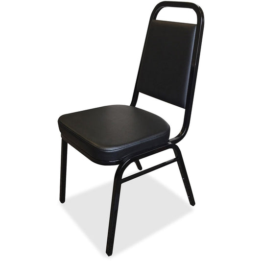 Holland Bar Stools Stacking Chair [SKU - HBCSTKXL1]