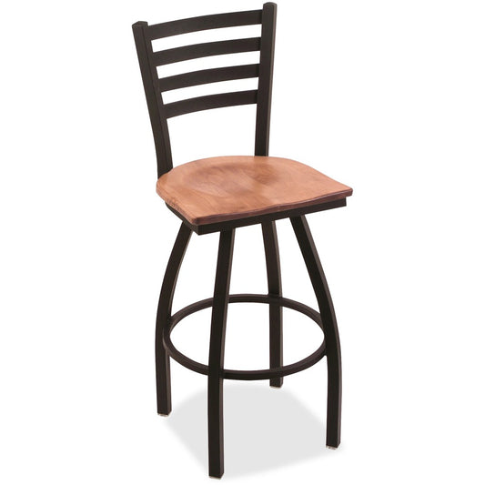Holland Bar Stools Sitting Stool [SKU - HBC41030BWM]