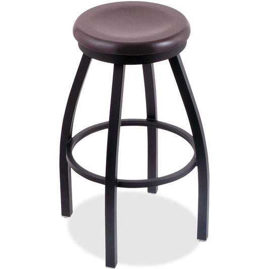 Holland Bar Stools Bar Stool [SKU - HBC80230BWDCM]