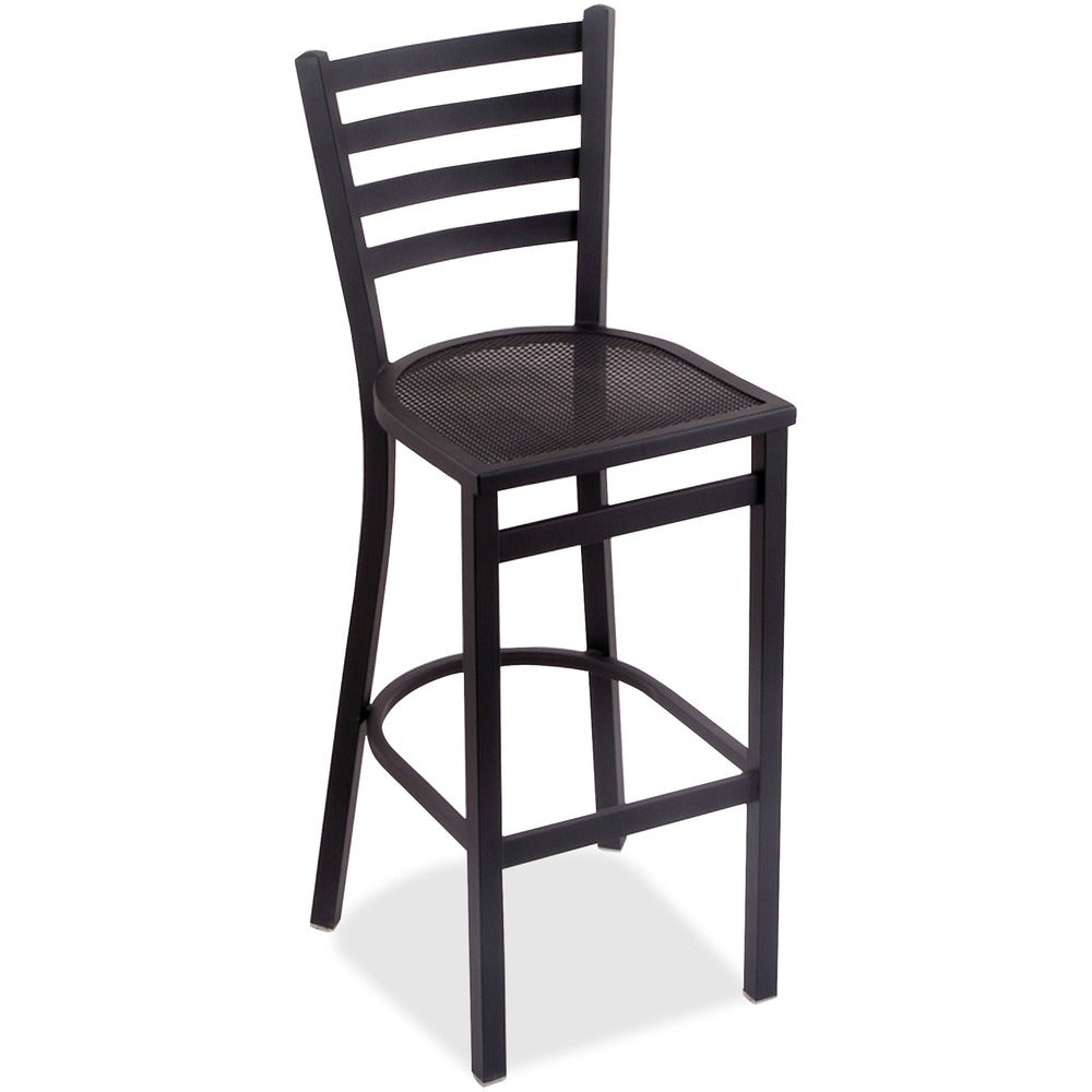 Holland Bar Stools OD400 Outdoor Stool [SKU - HBCOD40030]