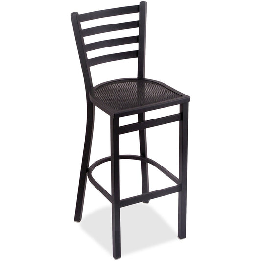 Holland Bar Stools OD400 Outdoor Stool [SKU - HBCOD40030]