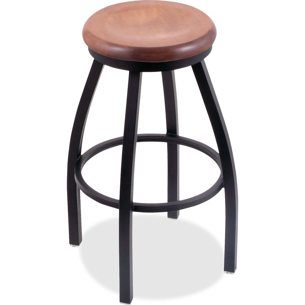 Holland Bar Stools Bar Stool [SKU - HBC80230BWMM]