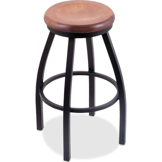 Holland Bar Stools Bar Stool [SKU - HBC80230BWMM]