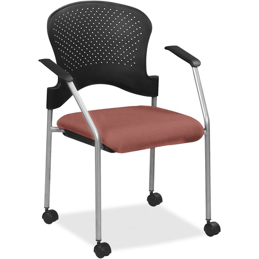 Eurotech Side Chair [SKU - EUTFS8270106]