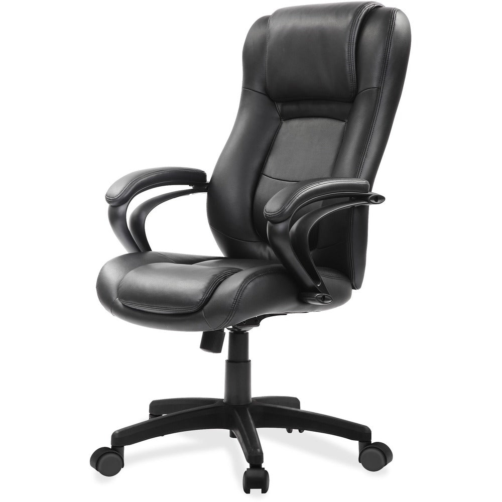 Raynor Pembroke Mid Back Executive Chair [SKU - EUTLE521]