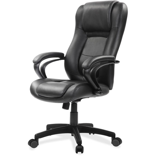 Raynor Pembroke Mid Back Executive Chair [SKU - EUTLE521]