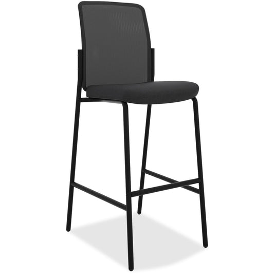 HON Instigate Cafe-Height Stool [SKU - BSXVL528ES10]