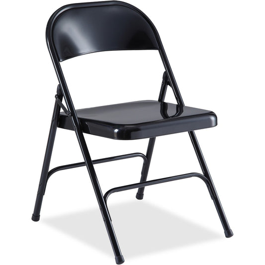 Lorell Folding Chairs [SKU - LLR62527]