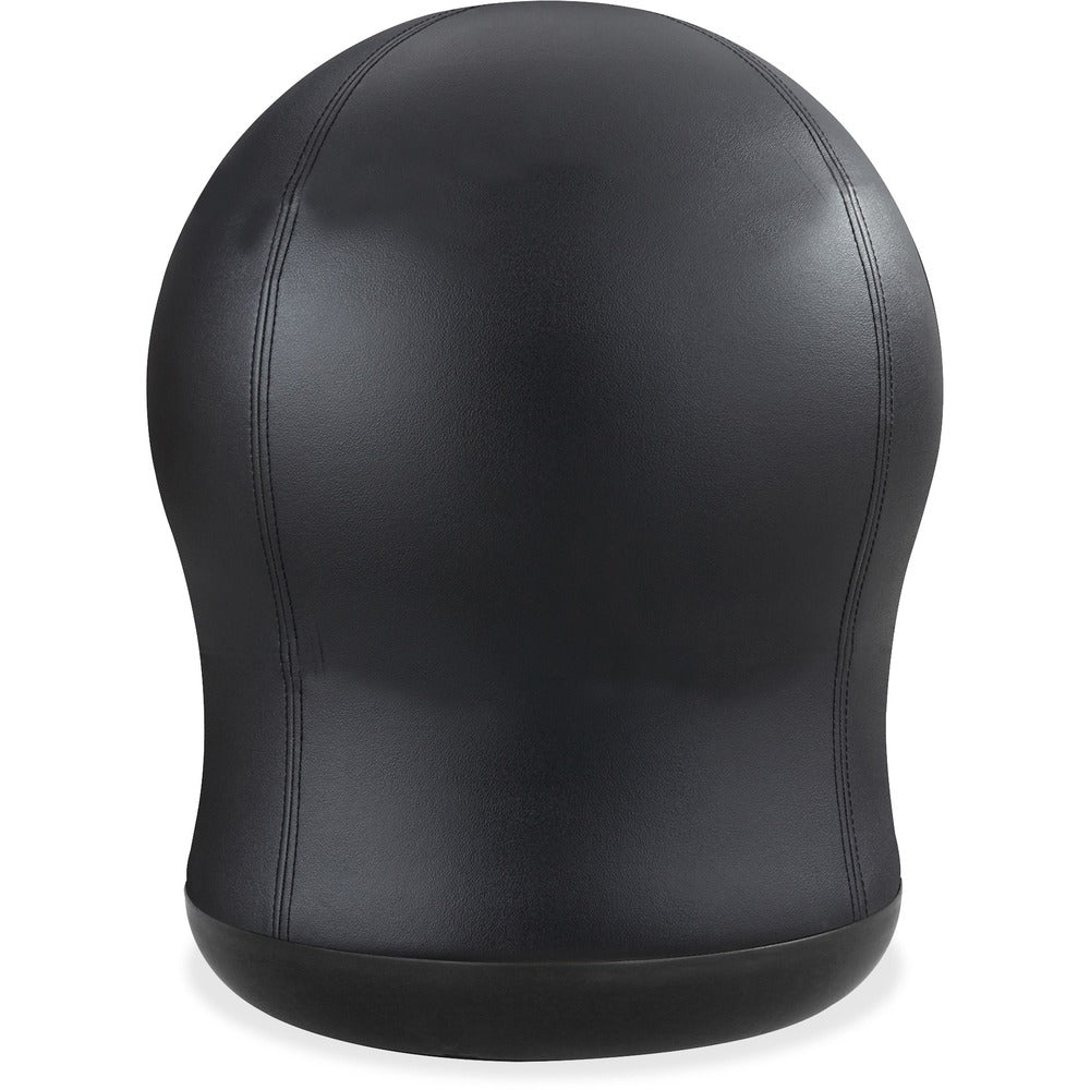 Safco Zenergy Vinyl Swivel Ball Chair [SKU - SAF4760BV]
