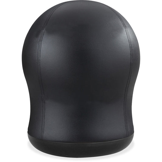 Safco Zenergy Vinyl Swivel Ball Chair [SKU - SAF4760BV]