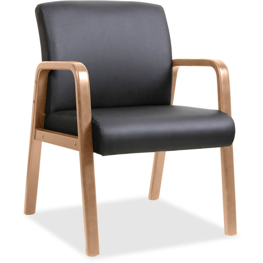 Lorell Guest Chair [SKU - LLR20026]