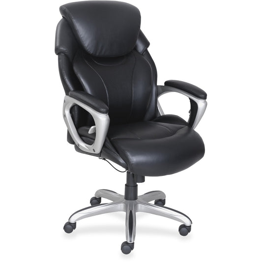 Lorell Wellness by Design Air Tech Executive Chair [SKU - LLR46697]