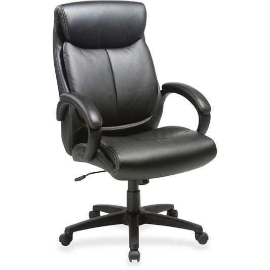 Lorell Executive Chair [SKU - LLR59497]