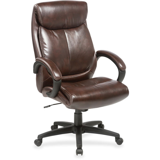 Lorell Executive Chair [SKU - LLR59498]