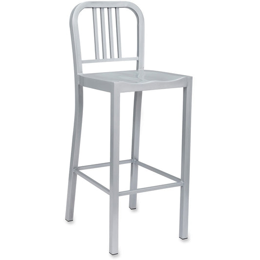 Lorell Bistro Bar Chairs [SKU - LLR59500]