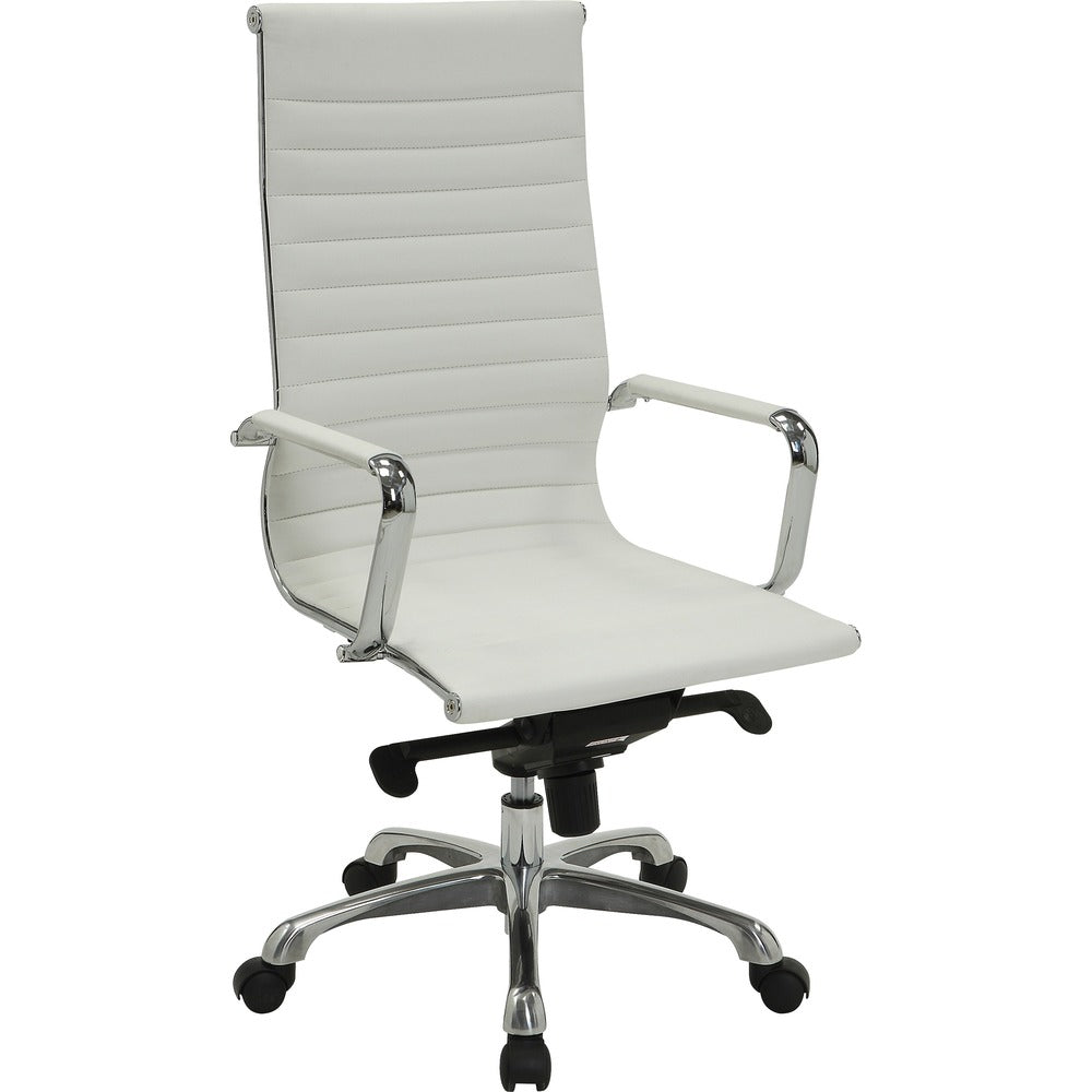 Lorell Modern Executive Chair [SKU - LLR59502]