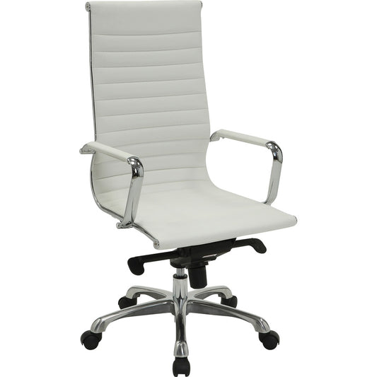 Lorell Modern Executive Chair [SKU - LLR59502]