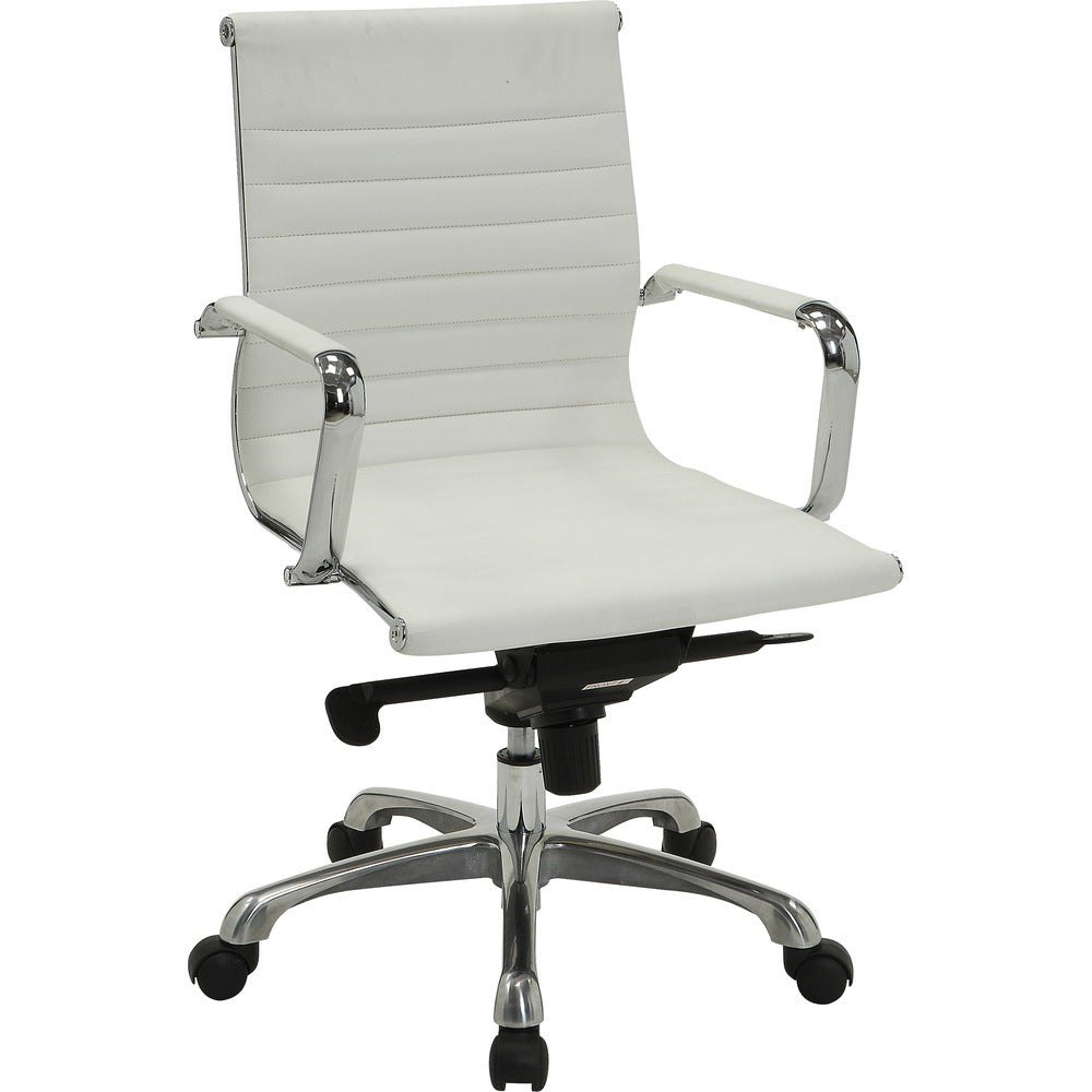 Lorell Modern Management Chair [SKU - LLR59503]
